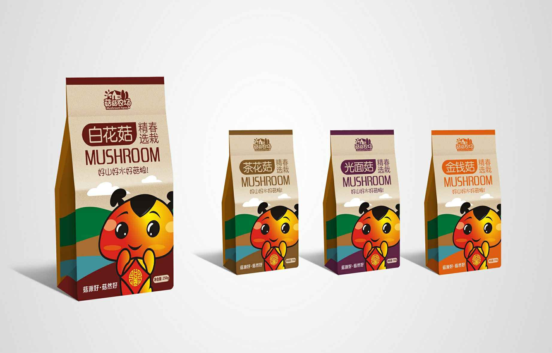 乐竞·网站登入官网-乐竞online(中国)包装设计(食品包装设计)的五项基本原则