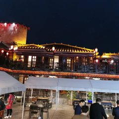 乡村振兴-乐竞·网站登入官网-乐竞online(中国)策划